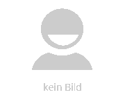 Bild Raiffeisenbank Heilsbronn- Windsbach eG